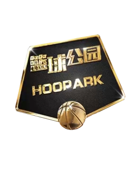 这种成功为