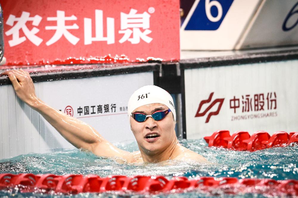 多家媒体报