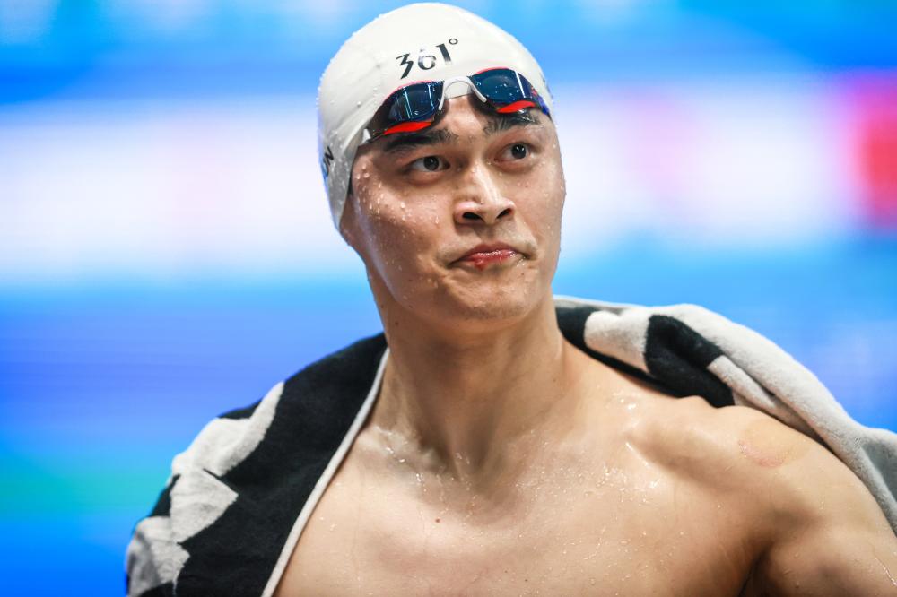 电影发行方