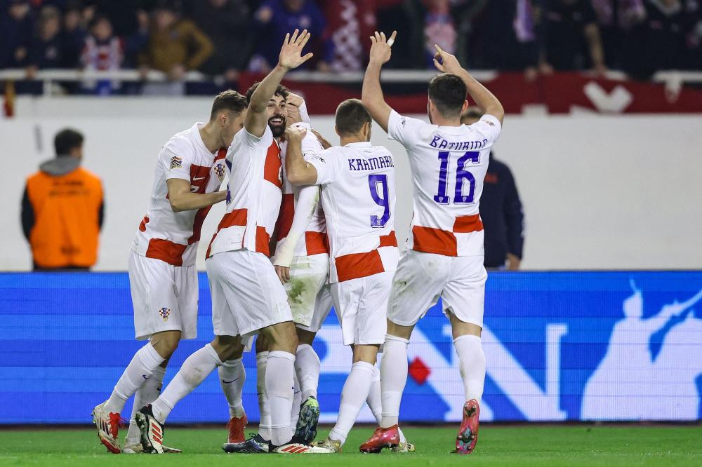 哈登的数据 哈登的数据