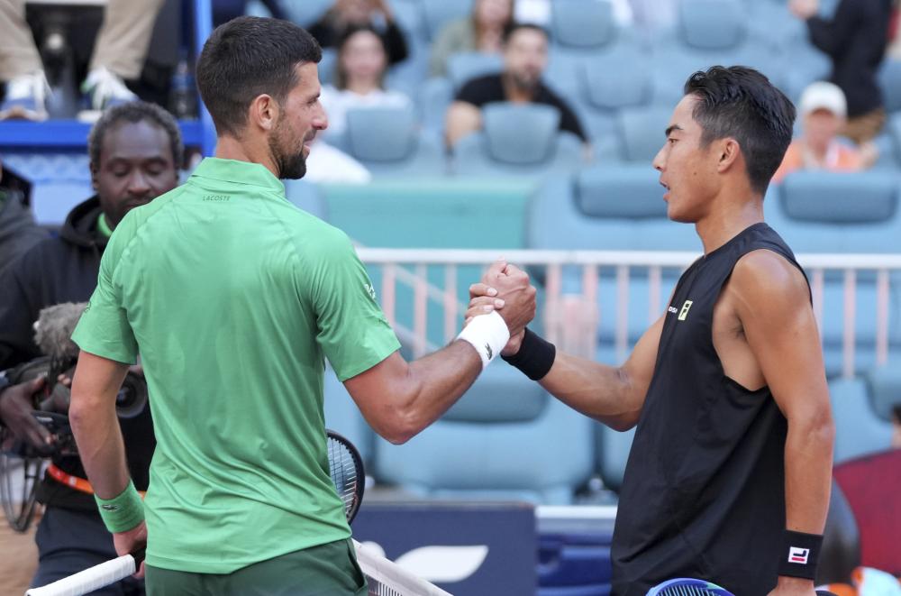 案例分析 案例分析