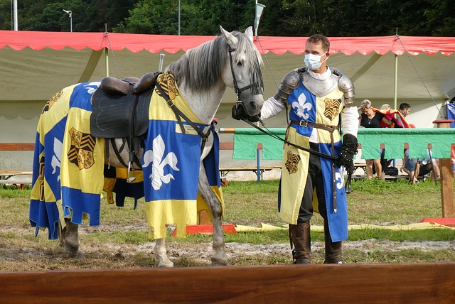 籃球俱樂部 籃球俱樂部