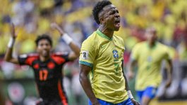 济腾飞和社 济腾飞和社