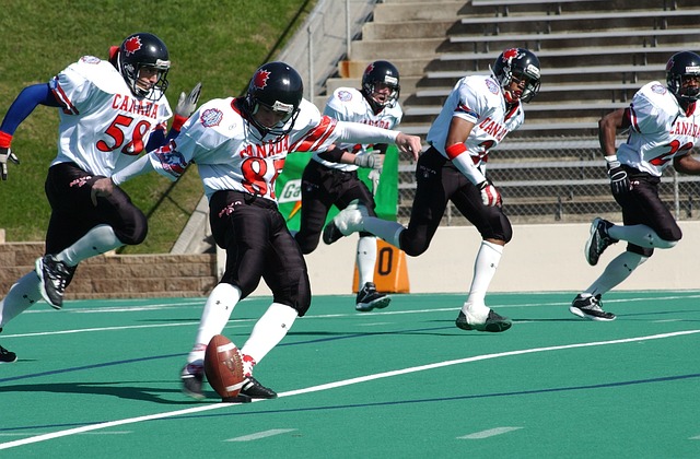 异军突起无 异军突起无