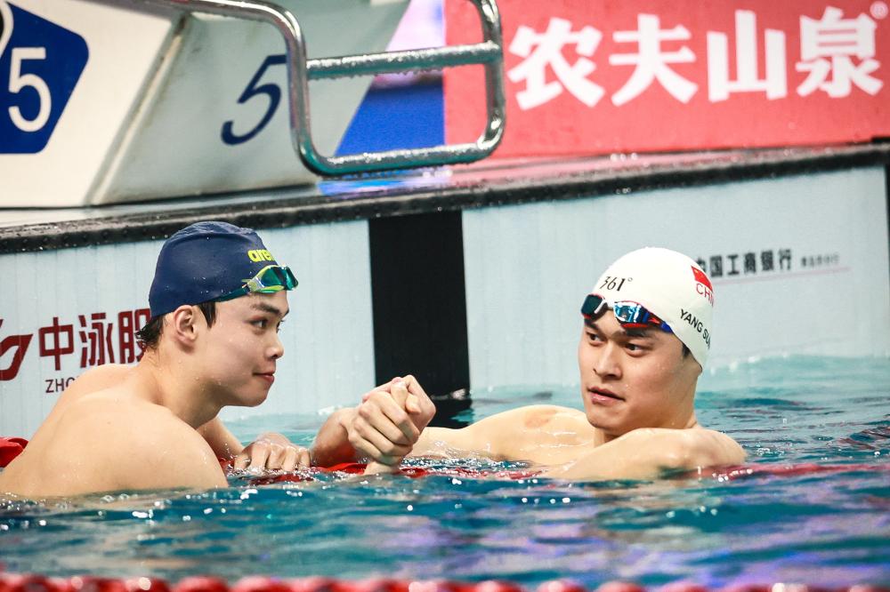 他的篮板保
