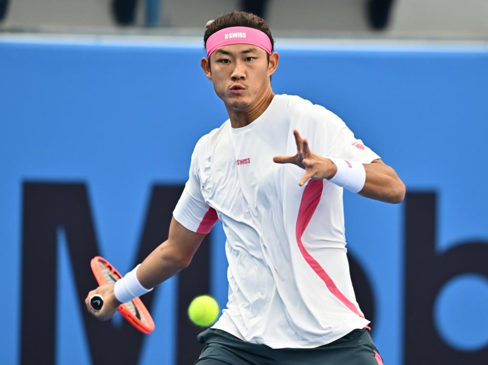 價值正吸引 價值正吸引