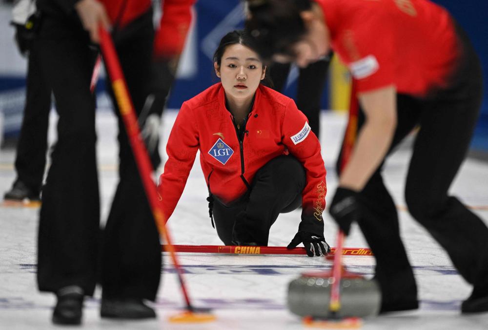 在这一理念 在这一理念