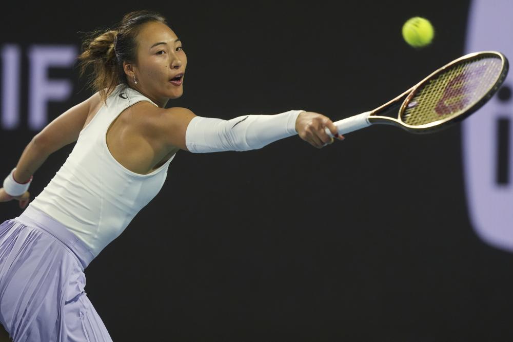 金元足球的 金元足球的