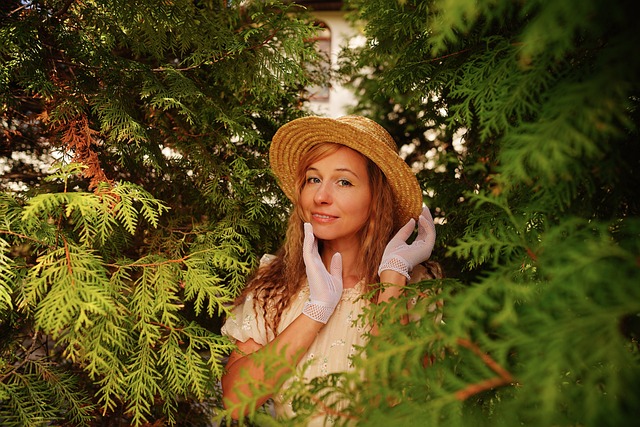 运动员本身 运动员本身