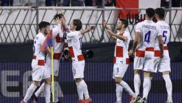 以精心细致 以精心细致