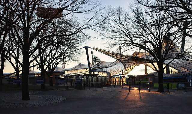 维的重要性 维的重要性