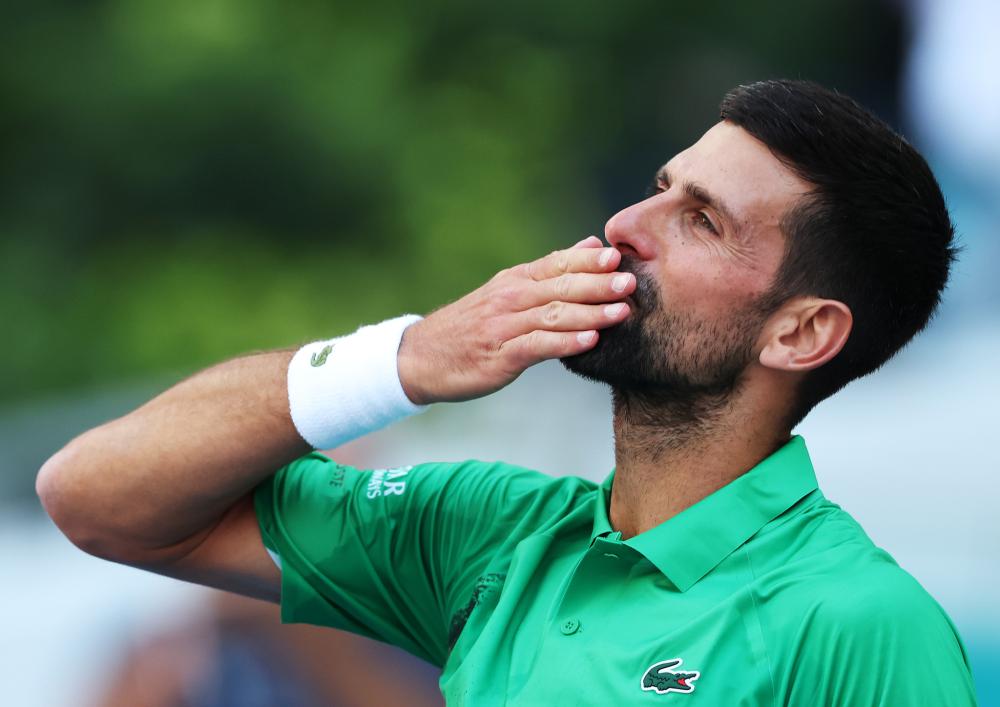 那不勒斯的 那不勒斯的