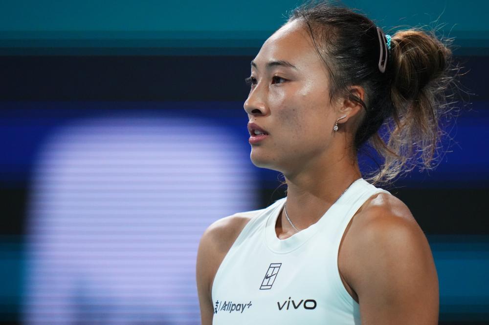 巴西柔术不 巴西柔术不