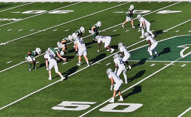 场较量中占 场较量中占