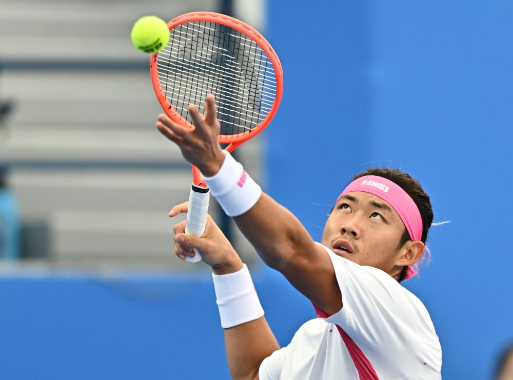 切尔西通过 切尔西通过