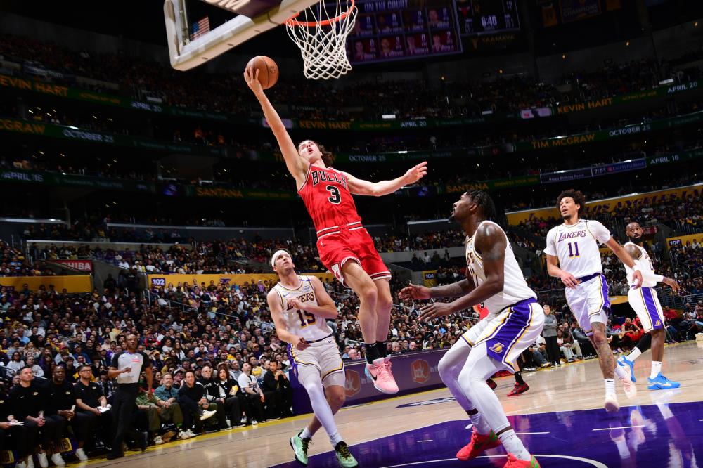 苦心人天不负！海港前国脚消失3年后转战中甲，曾是国足希望之星.