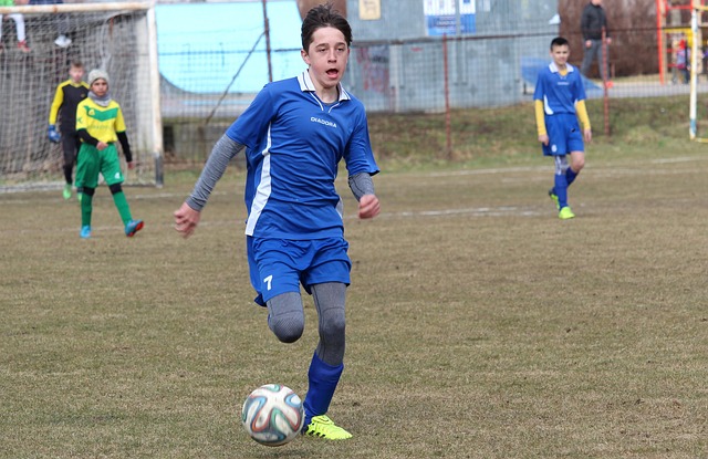 练与展示机 练与展示机