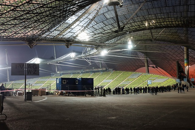 与创新的交 与创新的交