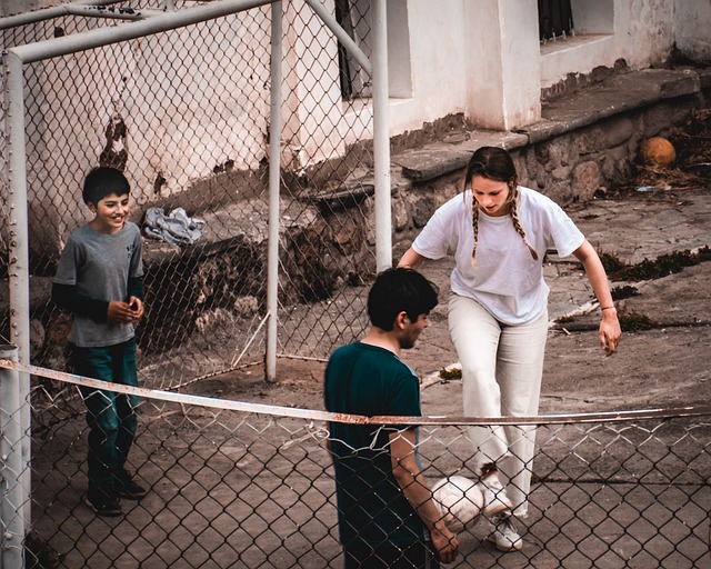 双项目的铜 双项目的铜