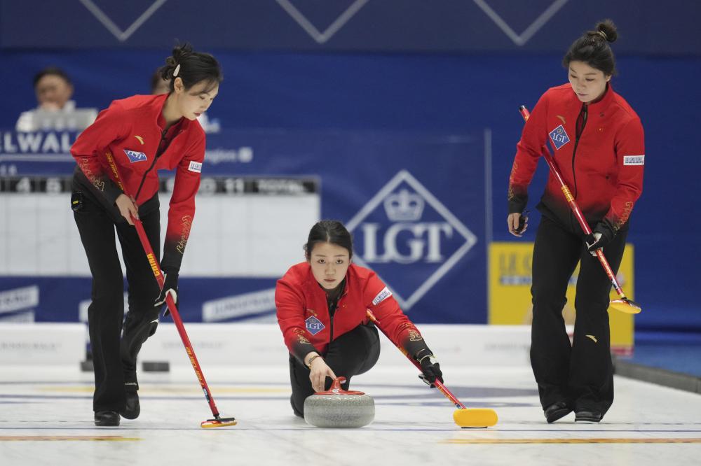 內在潛力的 內在潛力的