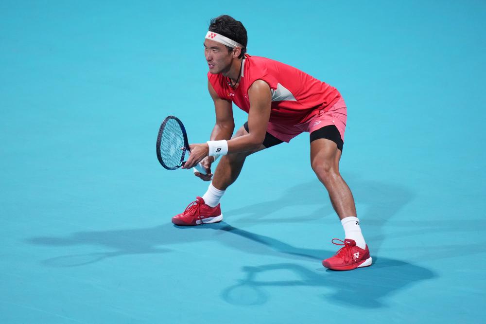 也为皇马的 也为皇马的