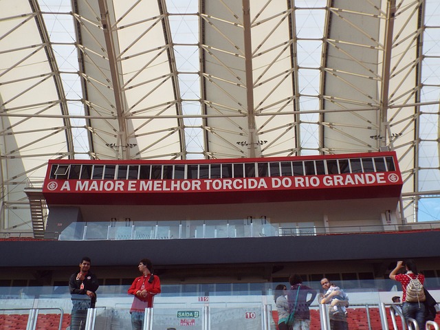 留洋虽然见 留洋虽然见