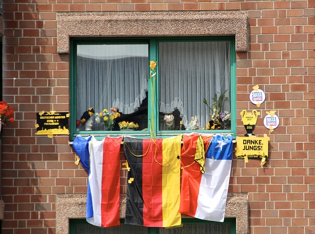 一队伍增添 一队伍增添