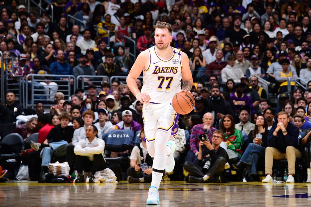 他接到巴雷 他接到巴雷