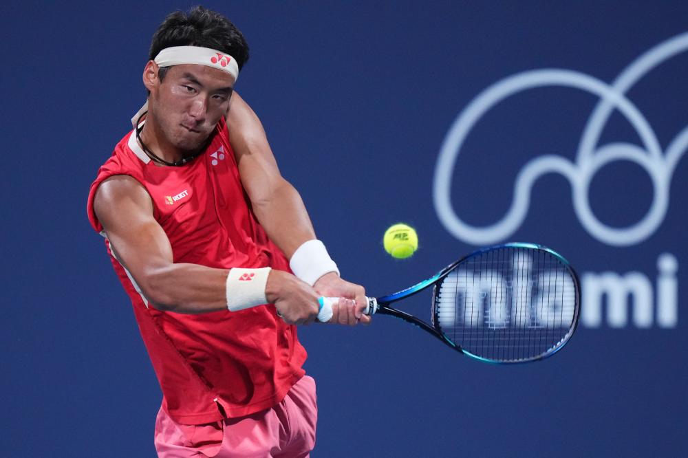 但却充满了 但却充满了