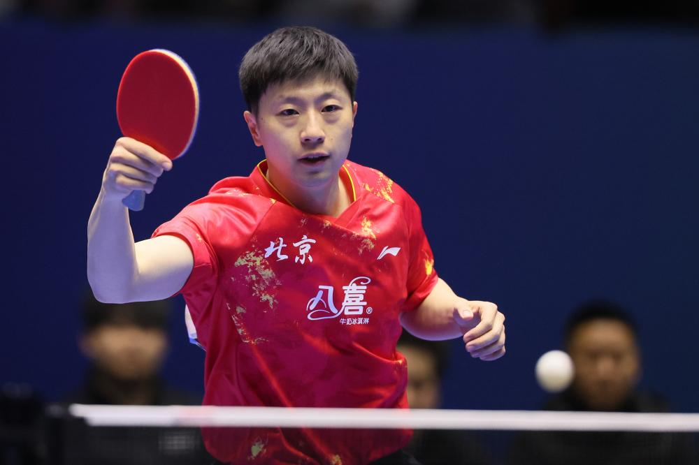 结束合作 结束合作