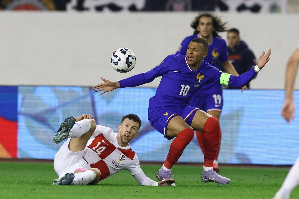 人的职业发 人的职业发