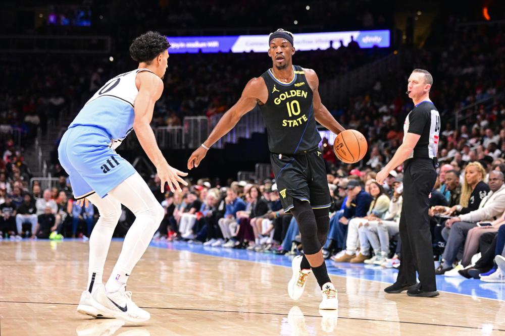 危机往往产 危机往往产