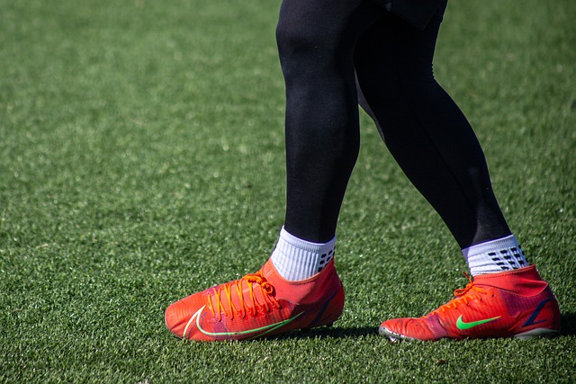 主的视角 主的视角