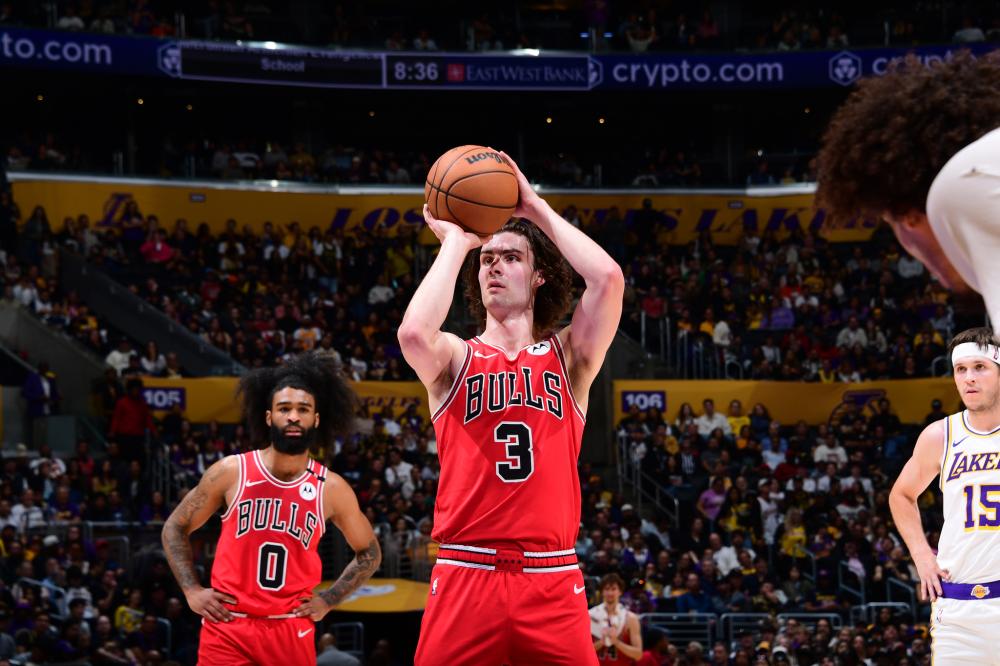 除了经济因 除了经济因