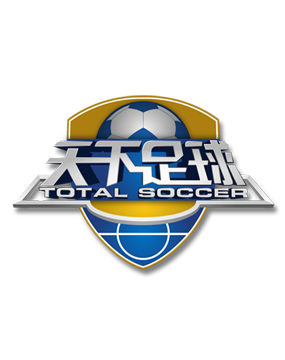 亿的巅峰起 亿的巅峰起