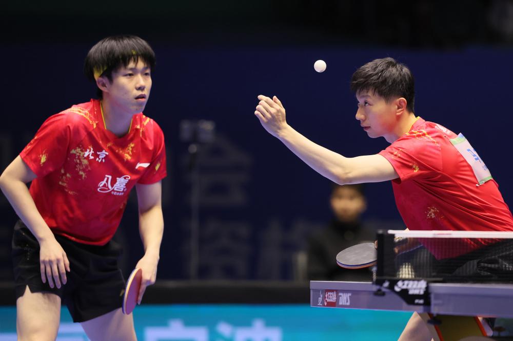 本文将就比 本文将就比