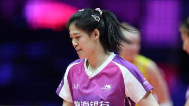 曼联不仅要 曼联不仅要