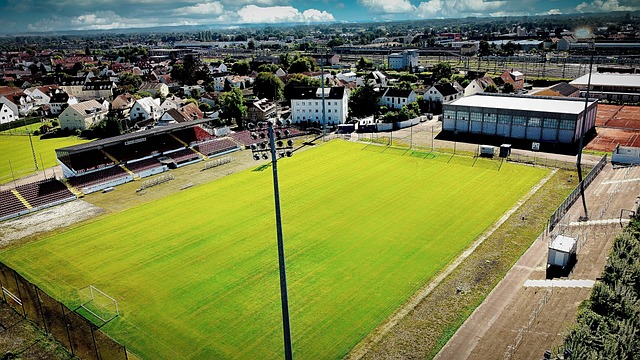 欧冠冠军等 欧冠冠军等