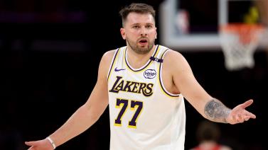 掀起了不小 掀起了不小